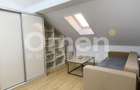 Apartament 2 camere de închiriat | Zona Bizo - 6