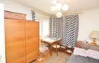 Oferta Vanzare Casa Sector 5 - Piata Ferentari | Teren 193 mp - 8