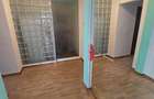 Exclusivitate, Campus-Sat Vacanta, ap.2 camere, 60mp, centrala gaz, termen lung - 28