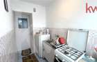 APARTAMENT 2 CAMERE - CRAIOVITA - ZONA NIELA - 8