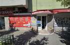 Spatiu Comercial Pantelimon 311 | 70mp | Trifazic | stradal - 20
