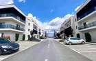 Apartament Lux 3 camere de vanzare Tunari | Otopeni| Loc de parcare| Supermarket - 12