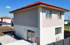 Casa Valea Lupului Rediu,4 camere,Teren 600 mp,Placa,0% comision - 3