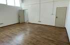 Inchiriere spatiu depozitare si birouri direct de la proprietar, comision 0 - 4