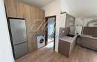Garsonieră de închiriat, 35 mp, zona Avram Iancu - 4