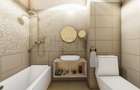 REA1005676 2 camere  PROIECT NOU CARTIERUL FRANCEZ - 6