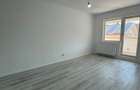 VANZARE APARTAMENT 2 CAMERE-DECOMANDAT-CU BALCON-COMISION 0% ZONA MILITARI - 15