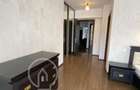 Apartament 4 camere 134mp Plopilor bloc semiluna - 8