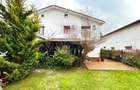 Duplex , Dumbrăvița Mesteacanului - 5