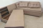 Apartament superb cu 2 camere | Calea Aradului | Iuliul Mall