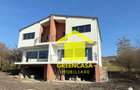 Comision 0% Duplex 145mp utili, semifinisat, teren liber 160-175mp, Chinteni - 2