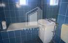 Apartament 3 camere | Etaj 4 | Micro 16 - 15