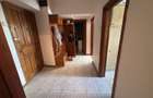 Apartament 3 camere A. Panu - 5
