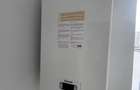 Inchiriere - zona Copou - Spatiu comercial 108mp Azimut - 13