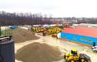 Afacere de vanzare | Hale | Teren 3,2 ha | Statie prefabricate - 4