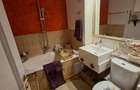 Vand apartament 2 camere - 10