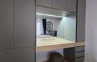 Marmura  Residence - Apartament 2 Camere | Mobilat -utilat | Metrou Jiului - 11