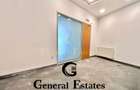 Spatiu comercial cu spectru larg de functionare - UltraCentral - 8