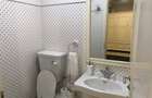 Soseaua Nordului - Herastrau, duplex 2 camere, mobilat utilat modern, terasa - 18