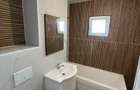 Apartament 2 camere decomandat Nicolina - 6