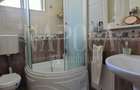 Casa 6 camere de vanzare in Dambul Rotund, Cluj Napoca - 16