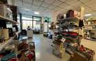 Lugoj, De Inchiriat – Spatiu Comercial, 194 Mp,  Zona Strand - 7