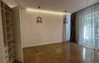 LUXURY VILA DE INCHIRIAT I CU PISCINA I COMUNITATE RESTRANSA I IANCU NICOLAE - 18