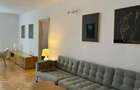 Apartament Lux 3 Camere Vatra Luminoasa - 2