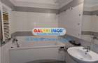 Parcul Carol Serena Apartaments duplex 2 cam. doua bai,parcare subtera - 10
