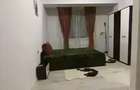 Apartament 3 camere mobilat si utilat lux | Bloc nou | Titan| Metrou I - 4