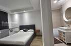 Apartament 3 camere 80 MP | Tunari- Cosmopolis | Loc parcare - 12