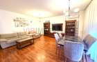 Apartament de închiriat 3 camere Central Park - 2
