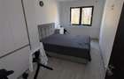 Apartament 4 camere Semidecomandat Berceni - 5