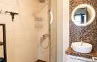 De închiriat | Apartament 2 camere tip penthouse – zona Compozitorilor(AXI38) - 2