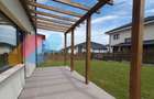 Casa individuala 4 camere, 139 mp, teren 450mp-Dezmir - 9