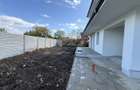 Vanzare Vila individuala P+1 2026 Mogosoaia - str. Poieni Ilfov - 6