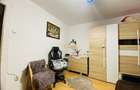 Apartament 3 camere | decomandat | 63 mpu | zona Big Manastur - 6