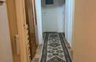 Apartament de închiriat 2 camere decomandat mobilat, Mircea cel Batran - 7