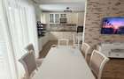 Casa 110 mp Izvor - 21