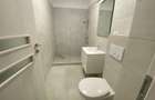 Apartament 2 camere, metrou Berceni - 8