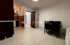 2 Camere de inchiriat | Vitan | Metrou | - 5