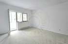 De vanzare Apartament 3 camere Ultracentral - 5