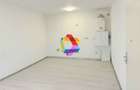 Spatiu comercial de închiriat  Brasov - 63 mp # spatii-comerciale-brasov.ro - 3