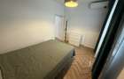 AP.2 CAMERE- FLOREASCA, PET-FRIENDLY, PARCARE INCLUSA, BLOC REABILITAT - 2