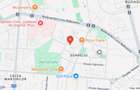 Apartament 2 Camere - zona Soarelui - 1