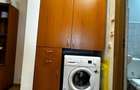 Oancea-Sf Maria-2 Camere Decomandat 63mp-bloc 1990 - 8