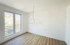 BG09 Duplex modern P+E,Asfalt,Gazon-Chisoda - 5