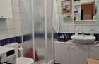 Închiriere apartament 3 camere cu 2 locuri de parcare Central Park - 10