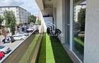 Apartament 2 camere de vanzare Popesti Leordeni/ metrou Berceni - 6