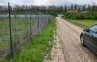 Teren 900 mp Cernica | Toate utilitățile | Deschidere 20 ml | Zonă nouă de case - 5
